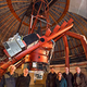 Illustration for article titled This New Infrared Telescope Could Help Us Detect Dyson Spheres